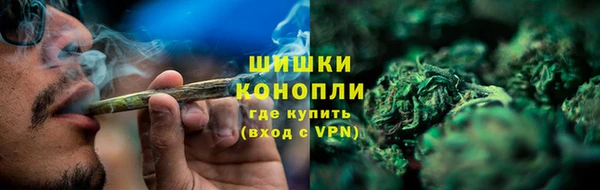 mdma Приозерск