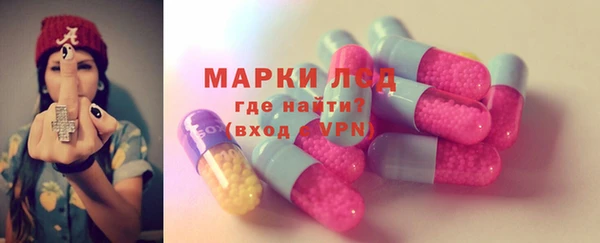 гидра Протвино