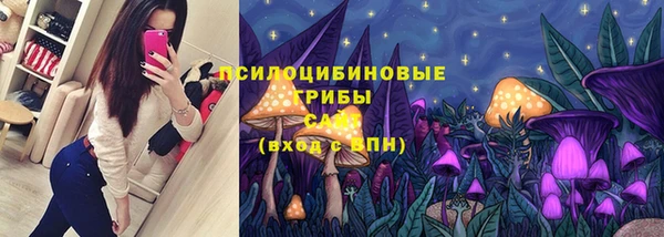 jwh Пролетарск