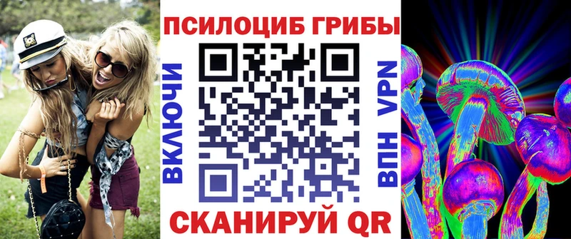 дарк нет наркотические препараты  Лангепас  Псилоцибиновые грибы Psilocybe  купить  