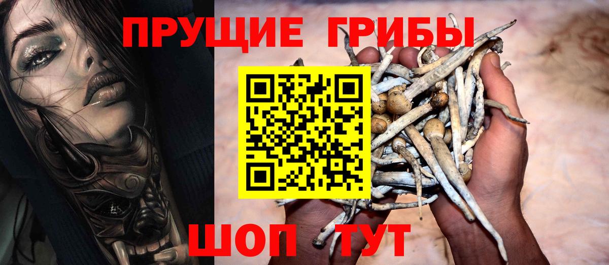 Псилоцибиновые грибы MAGIC MUSHROOMS  Вход с VPN  Лангепас 